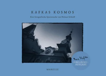 Kafkas Kosmos | © Wikimedia commons
