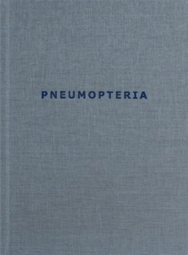 Pneumopteria