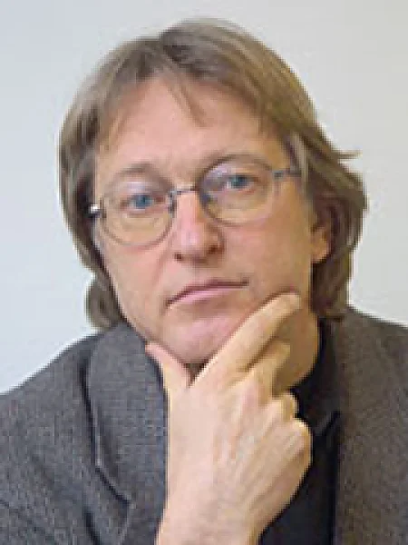 Hans-Jürgen Wirth